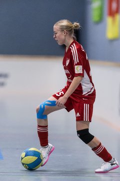 Bild 742 - wBJ Budenzauber Pinneberg